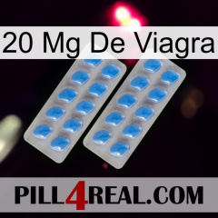 20 Mg Viagra 23